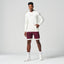 STATEMENT HOODIE 2.0