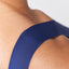 LAB360° INVISIBLE EVERYDAY SPORTS BRA