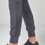 LAB360° ACTIVE JOGGERS