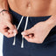 STATEMENT QUICK-DRY SHORTS