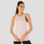 INFINITY LONGLINE WORKOUT TANK