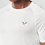 CORE MESH TEE 2.0