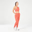 CORE TRACK PANTS