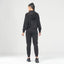 CODE BATWING HOODIE