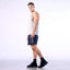 PACK OF 3 - ANKLE SOCKS