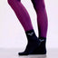 PACK OF 3 - ANKLE SOCKS