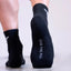 PACK OF 3 - ANKLE SOCKS