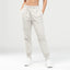 CODE RELAXED JOGGERS