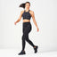 CORE AGILE ACT LEGGINGS 27"