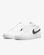 NIKECOURT ROYALE 2 NEXT NATURE MEN'S SHOES