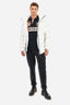 REGULAR-FIT COTTON POLO SHIRT