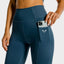 CORE LEGGINGS