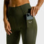 CORE LEGGINGS