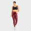 FLUX LEGGINGS