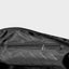 CORE HOLDALL LARGE