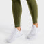 FLUX LEGGINGS