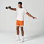 LIMITLESS RAZOR TEE 2.0