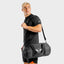 CORE HOLDALL SMALL
