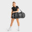 CORE HOLDALL LARGE
