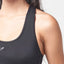 ESSENTIAL MEDIUM IMPACT BRA