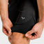 CORE MESH 2-IN-1 SHORTS