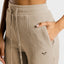 LUXE WIDE LEG PANTS