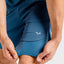 CORE MESH 2-IN-1 SHORTS