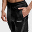WARRIOR JOGGER PANTS