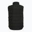 ULTRALIGHT CRINKLE NYLON GILET