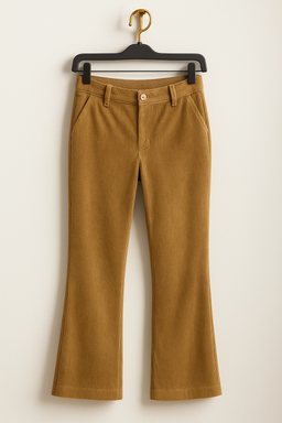 GERARD DAREL PANTS