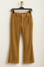 GERARD DAREL PANTS