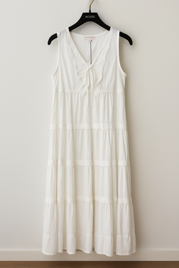 GERARD DAREL DRESS