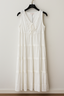 GERARD DAREL DRESS