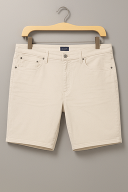 GANT SHORTS