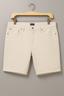 GANT SHORTS