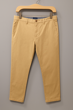 GANT PANTS