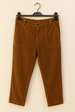 GERARD DAREL PANTS
