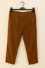GERARD DAREL PANTS