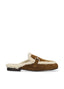 ASHE MULES
