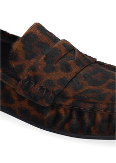 LYRA LOAFERS