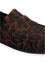 LYRA LOAFERS