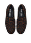 LYRA LOAFERS