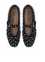 NASHIRA BALLERINAS