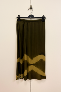 GERARD DAREL SKIRT