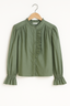 GERARD DAREL SHIRT