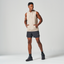 LIMITLESS 2-IN-1 7" SHORTS