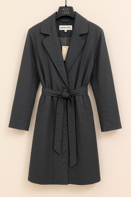 GERARD DAREL JACKET