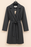 GERARD DAREL JACKET