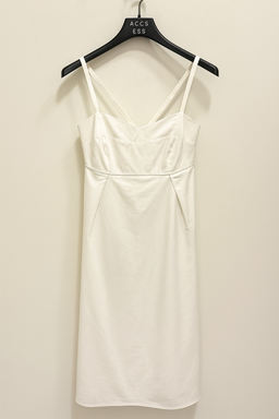 ACCESS FASHION DRESS