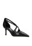 BIBI LOU HEELS